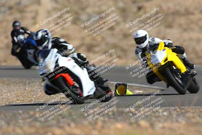 media/Sep-24-2022-TrackXperience (Sat) [[08127a19bf]]/Intermediate Group/session 2 turn 5/